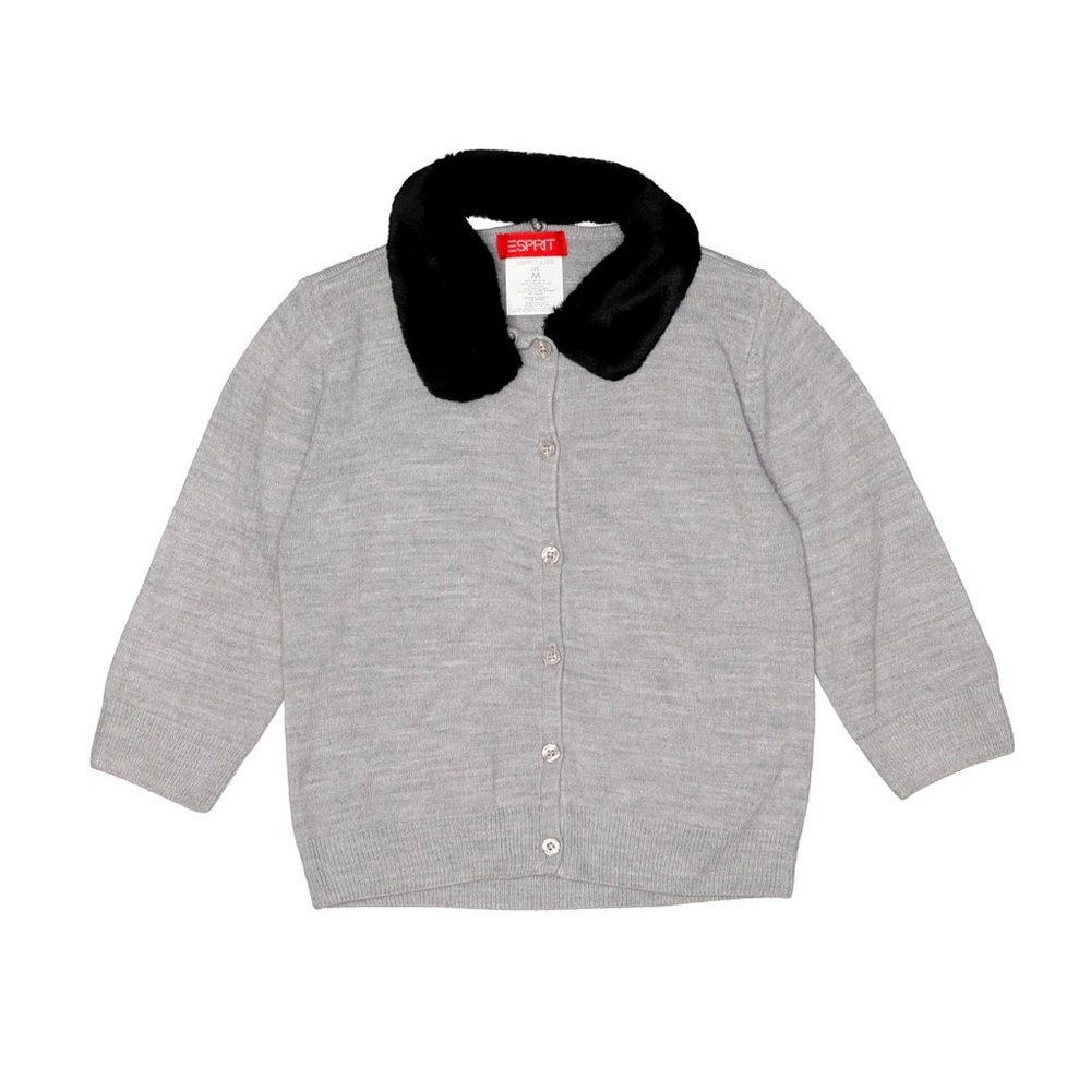 Esprit Cardigan Size M (Youth)